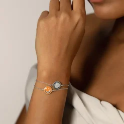 PAUL HEWITT Armschmuck><noscript><img width=