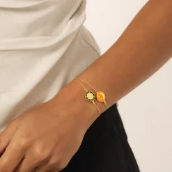 PAUL HEWITT Armschmuck><noscript><img width=