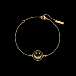 PAUL HEWITT Armschmuck><noscript><img width=