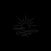 PAUL HEWITT Tattoo Small | Tattoo Small>Sun & Ocean Tattoo