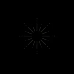 PAUL HEWITT Tattoo Small | Tattoo Small><noscript><img width=