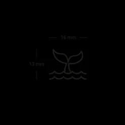 PAUL HEWITT Tattoo Small | Tattoo Small><noscript><img width=