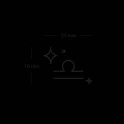 PAUL HEWITT Tattoo Small | Tattoo Small><noscript><img width=