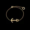 PAUL HEWITT Armschmuck | Ankerarmbänder>The Anchor Armkette