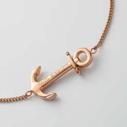 PAUL HEWITT Ankerarmbänder | Armschmuck>The Anchor Armkette