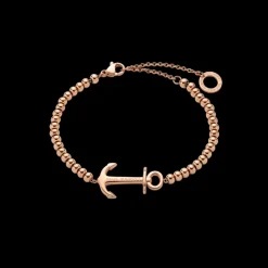 PAUL HEWITT Ankerarmbänder | Armschmuck>The Anchor Beads Armkette