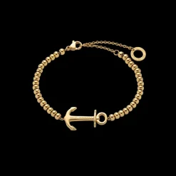 PAUL HEWITT Ankerarmbänder | Armschmuck>The Anchor Beads Armkette