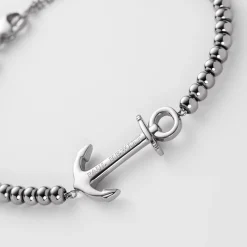 PAUL HEWITT Ankerarmbänder | Armschmuck>The Anchor Beads Armkette