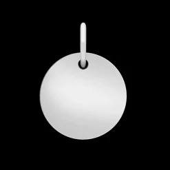 PAUL HEWITT Perlenarmbänder | Ankerarmbänder><noscript><img width=