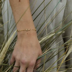 PAUL HEWITT Ankerarmbänder | Armschmuck><noscript><img width=