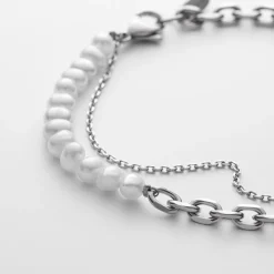 PAUL HEWITT Perlenarmbänder | Armschmuck><noscript><img width=