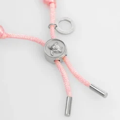PAUL HEWITT Armschmuck>Turtle Anchor Chain Armband
