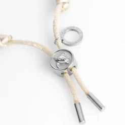 PAUL HEWITT Armschmuck>Turtle Anchor Chain Armband