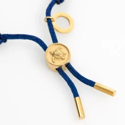 PAUL HEWITT Armschmuck>Turtle Anchor Chain Armband