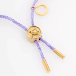 PAUL HEWITT Armschmuck>Turtle Anchor Chain Armband
