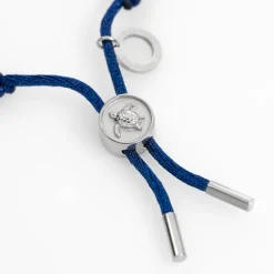 PAUL HEWITT Armschmuck>Turtle Anchor Chain Armband