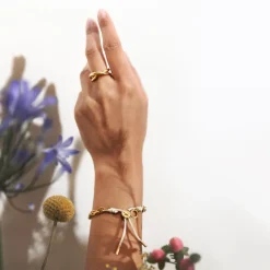 PAUL HEWITT Armschmuck><noscript><img width=