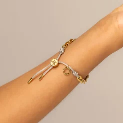 PAUL HEWITT Armschmuck><noscript><img width=