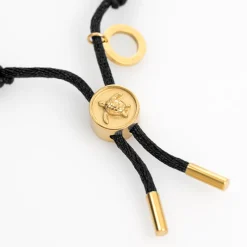 PAUL HEWITT Armschmuck><noscript><img width=