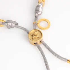 PAUL HEWITT Armschmuck><noscript><img width=