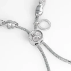 PAUL HEWITT Armschmuck><noscript><img width=