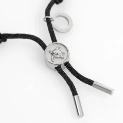 PAUL HEWITT Armschmuck><noscript><img width=