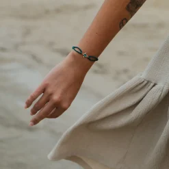PAUL HEWITT Armbänder Mit Steinen | Armschmuck><noscript><img width=