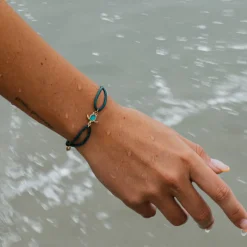 PAUL HEWITT Armbänder Mit Steinen | Armschmuck><noscript><img width=