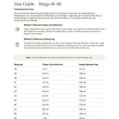 PAUL HEWITT Ringe><noscript><img width=