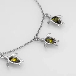 PAUL HEWITT Armbänder Mit Steinen | Armschmuck><noscript><img width=