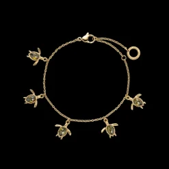 PAUL HEWITT Armbänder Mit Steinen | Armschmuck><noscript><img width=