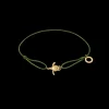 PAUL HEWITT Armschmuck>Turtle Band