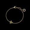 PAUL HEWITT Armbänder Mit Steinen | Armschmuck>Turtle Mono Armkette