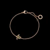 PAUL HEWITT Armbänder Mit Steinen | Armschmuck>Turtle Mono Armkette