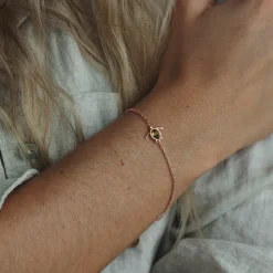 PAUL HEWITT Armbänder Mit Steinen | Armschmuck><noscript><img width=