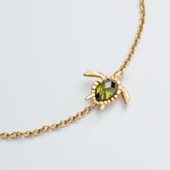 PAUL HEWITT Armbänder Mit Steinen | Armschmuck><noscript><img width=