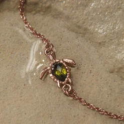 PAUL HEWITT Armbänder Mit Steinen | Armschmuck><noscript><img width=