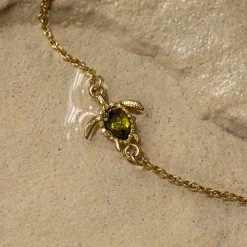 PAUL HEWITT Armbänder Mit Steinen | Armschmuck><noscript><img width=