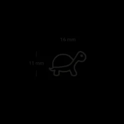 PAUL HEWITT Tattoo Small | Tattoo Small><noscript><img width=