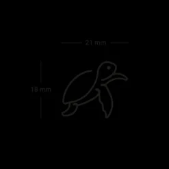 PAUL HEWITT Tattoo Small | Tattoo Small><noscript><img width=