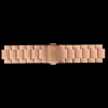 PAUL HEWITT Uhrenarmbänder>Uhrenarmband 16 mm