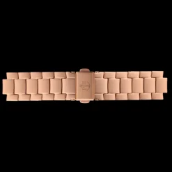 PAUL HEWITT Uhrenarmbänder>Uhrenarmband 16 mm