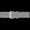 PAUL HEWITT Uhrenarmbänder | Uhrenarmbänder>Uhrenarmband 20 mm
