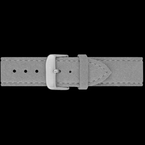 PAUL HEWITT Uhrenarmbänder | Uhrenarmbänder>Uhrenarmband 20 mm