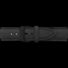 PAUL HEWITT Uhrenarmbänder | Uhrenarmbänder>Uhrenarmband 20 mm