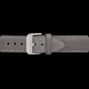 PAUL HEWITT Uhrenarmbänder | Uhrenarmbänder>Uhrenarmband 20 mm