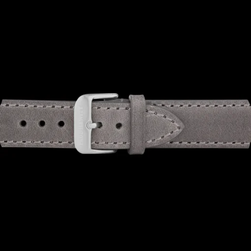 PAUL HEWITT Uhrenarmbänder | Uhrenarmbänder>Uhrenarmband 20 mm