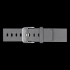 PAUL HEWITT Uhrenarmbänder | Uhrenarmbänder>Uhrenarmband 20 mm