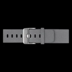 PAUL HEWITT Uhrenarmbänder | Uhrenarmbänder>Uhrenarmband 20 mm