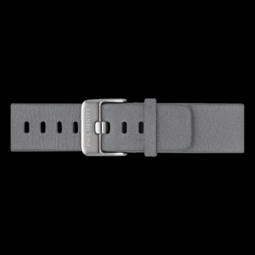 PAUL HEWITT Uhrenarmbänder | Uhrenarmbänder>Uhrenarmband 20 mm